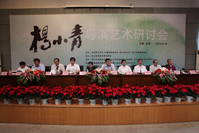 c4aa34f1-c45c-4a45-8b73-3b482a86768a.jpg