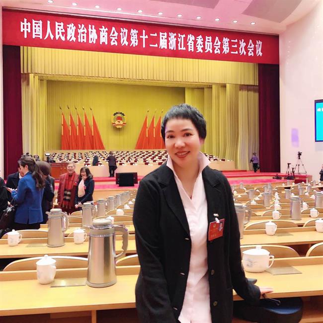 officeArt object_2.png