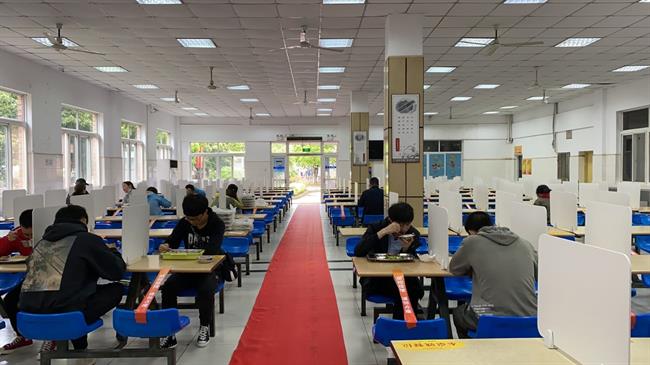 微信图片_20200419142332.jpg 微信图片_20200419142332.jpg