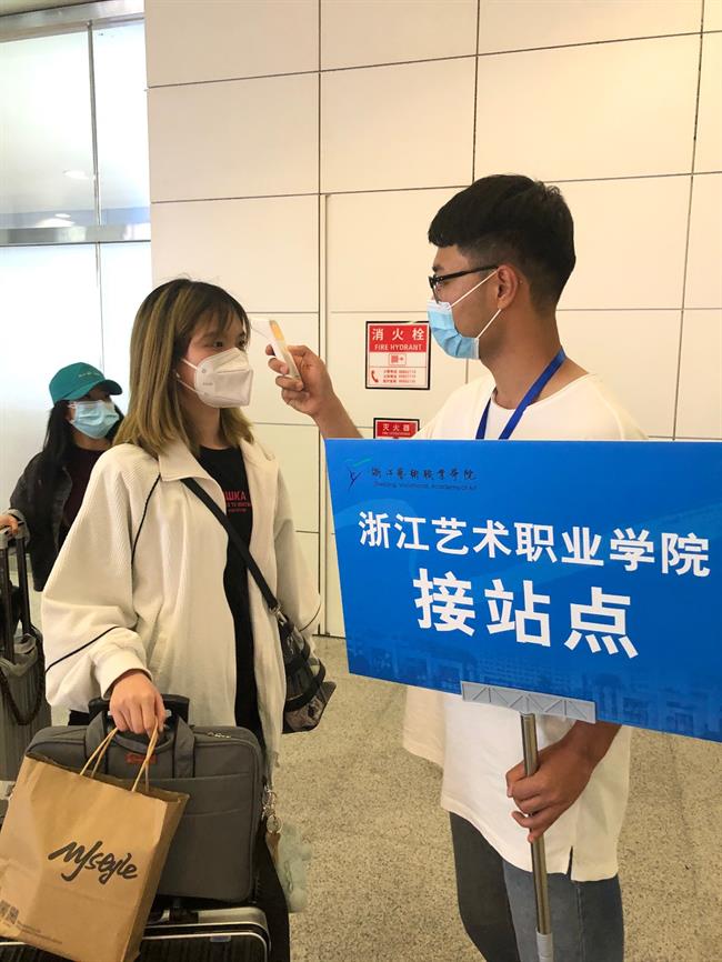 da13bcd99542c2086d800417947dad3.jpg da13bcd99542c2086d800417947dad3.jpg