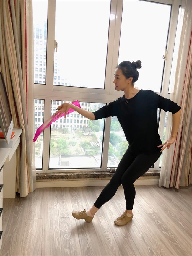 朱婷3.jpg 朱婷3.jpg