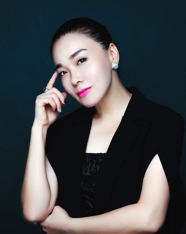 戏剧系  苏苏.jpg 戏剧系  苏苏.jpg