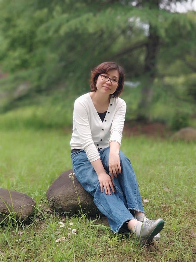 文管系魏华琳2.jpg 文管系魏华琳2.jpg