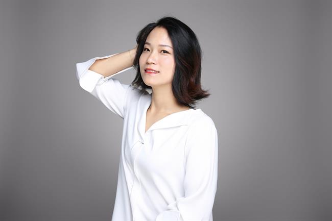 基础部 钱慧文2.jpg 基础部 钱慧文2.jpg