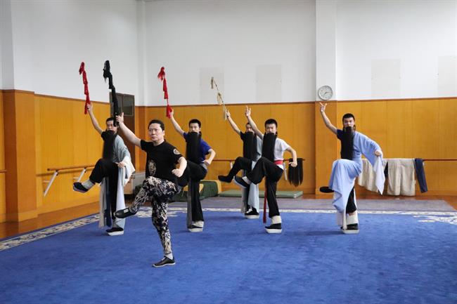 微信图片_20200716200409.jpg 微信图片_20200716200409.jpg