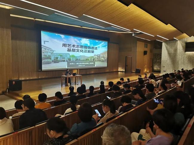 微信图片_20200808222929.jpg 微信图片_20200808222929.jpg