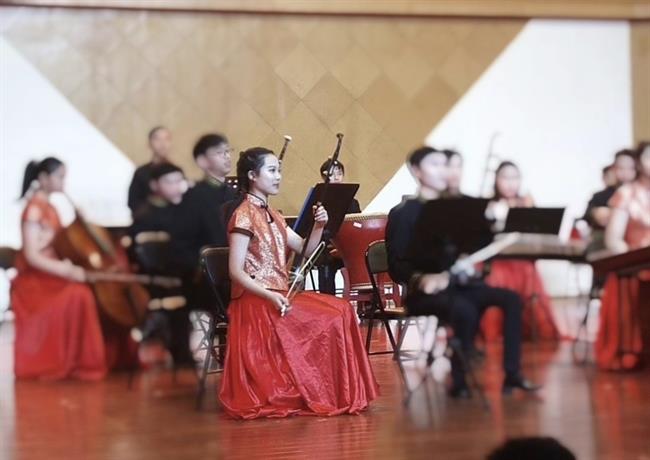 微信图片_20200727194004.jpg 微信图片_20200727194004.jpg