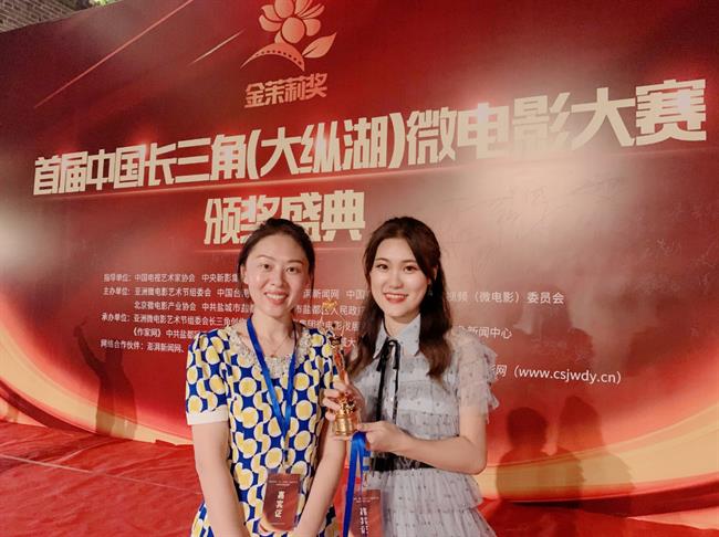 微信图片_20200907171943.png 微信图片_20200907171943.png