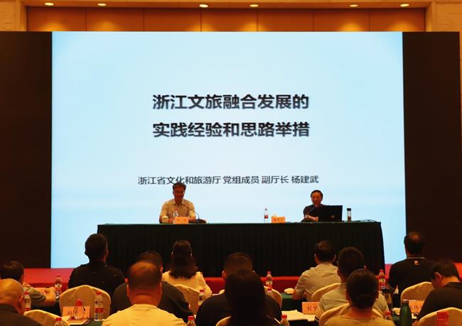 微信图片_20200907172638.jpg 微信图片_20200907172638.jpg