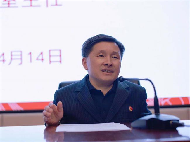 微信图片_20210416111759.jpg 微信图片_20210416111759.jpg