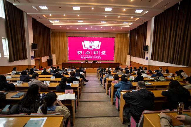 微信图片_20210416111837.jpg 微信图片_20210416111837.jpg