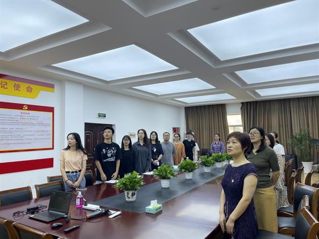 290a8162cad92b57f7b77e892171132_副本.jpg 290a8162cad92b57f7b77e892171132_副本.jpg