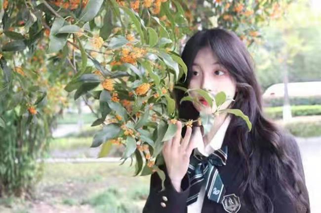 微信图片_20211102124815.jpg 微信图片_20211102124815.jpg