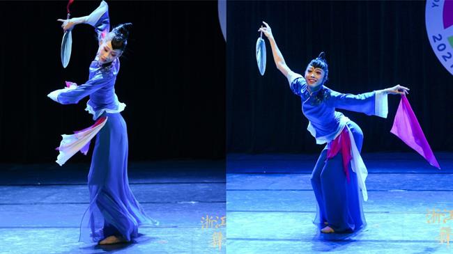 微信图片_20211122132950.jpg 微信图片_20211122132950.jpg