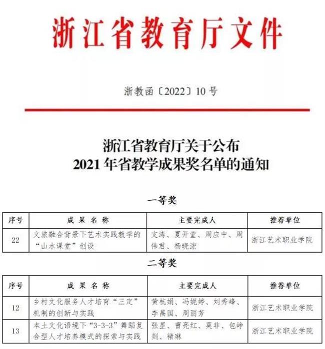 微信图片_20220221164219.jpg