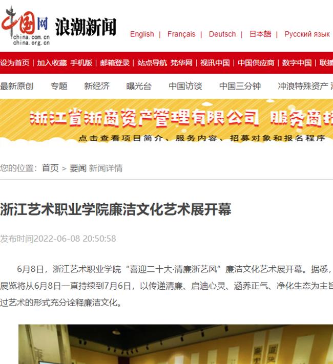 1655104591889.png 1655104591889.png