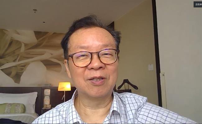 冯双白.png 冯双白.png