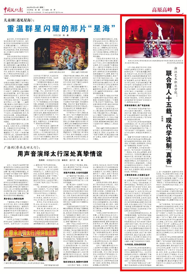 e1621daab6751ae16e990d3c8ec1ccc.jpg e1621daab6751ae16e990d3c8ec1ccc.jpg