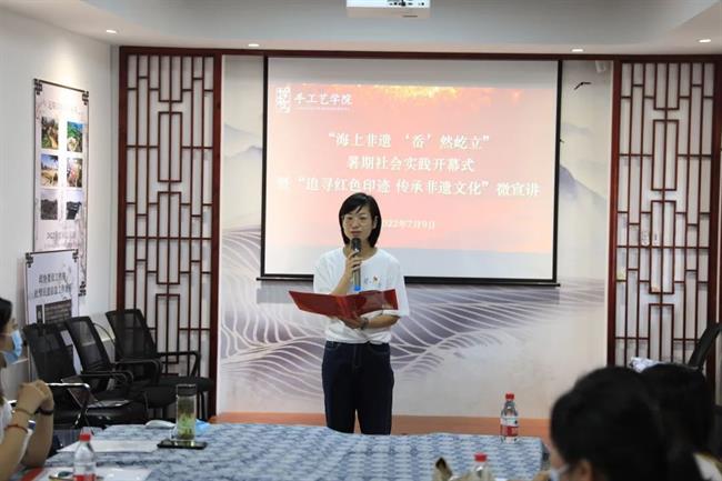 微信图片_20220714120640.jpg 微信图片_20220714120640.jpg