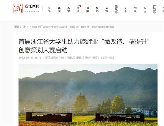 1658636513062.jpg 1658636513062.jpg