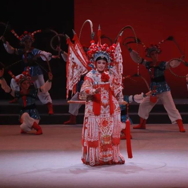 微信图片_20220803095203.jpg 微信图片_20220803095203.jpg