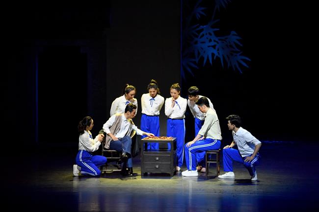 微信图片_20220809191836.jpg 微信图片_20220809191836.jpg