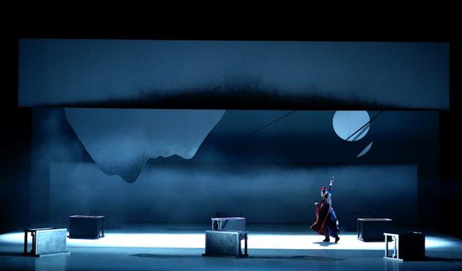 微信图片_20220810150219.png 微信图片_20220810150219.png