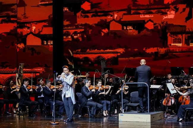 微信图片_20220807092305.jpg 微信图片_20220807092305.jpg