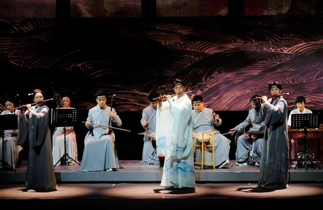 微信图片_20220106205912.jpg 微信图片_20220106205912.jpg