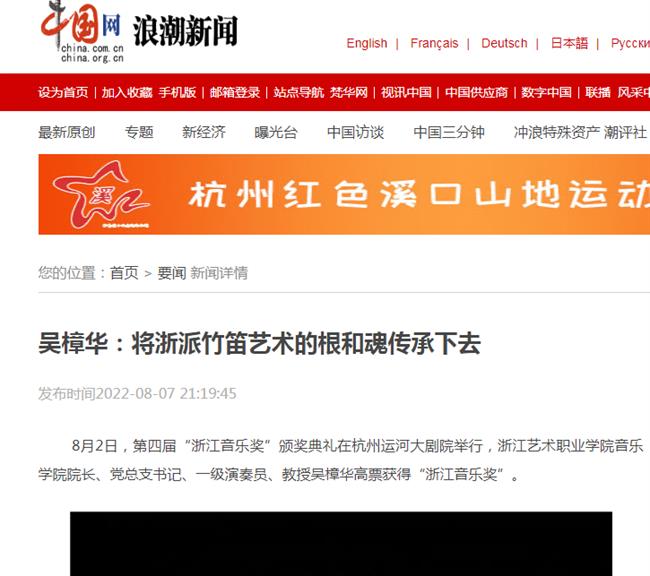 1660116440230.jpg 1660116440230.jpg