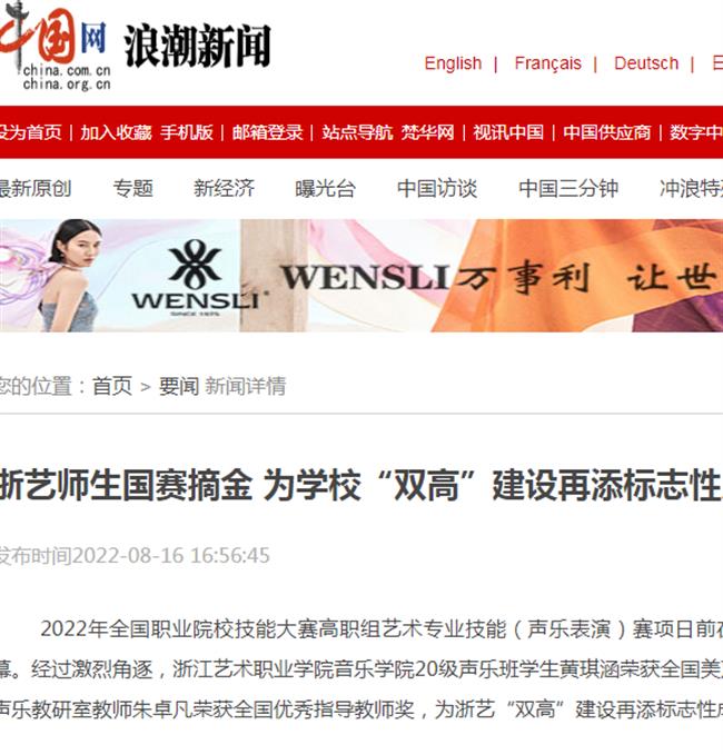 1660654329035.png 1660654329035.png