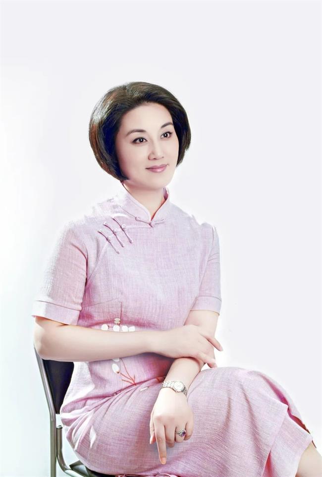 微信图片_20220921094248.jpg 微信图片_20220921094248.jpg