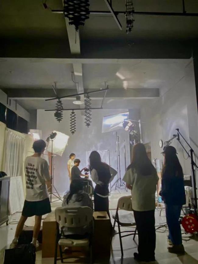 微信图片_20220922090739.png 微信图片_20220922090739.png