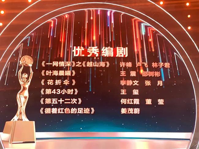 微信图片_20220922093202.jpg 微信图片_20220922093202.jpg