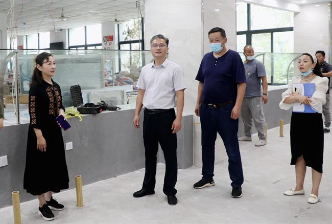 微信图片_20220929114229.jpg 微信图片_20220929114229.jpg