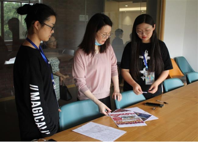 微信图片_20221012184329.png 微信图片_20221012184329.png