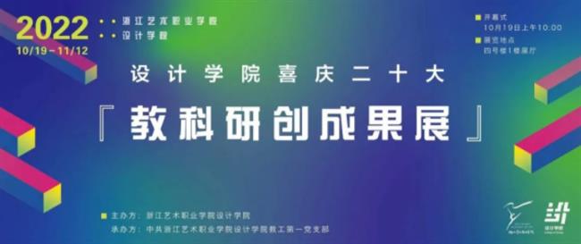 微信图片_20221020110710.png 微信图片_20221020110710.png