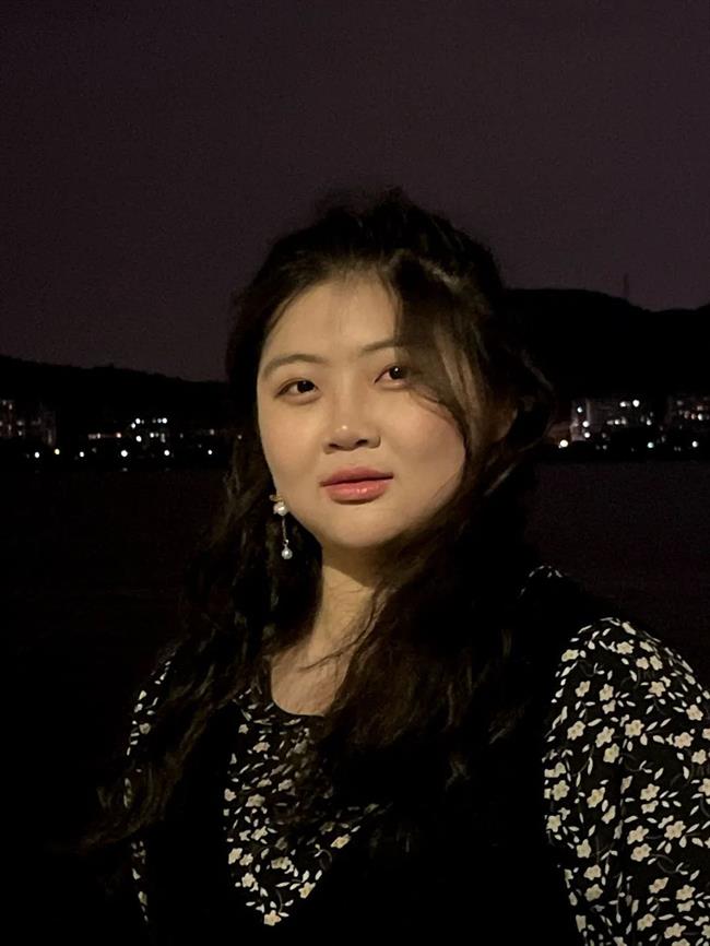 微信图片_20221025093623.jpg 微信图片_20221025093623.jpg