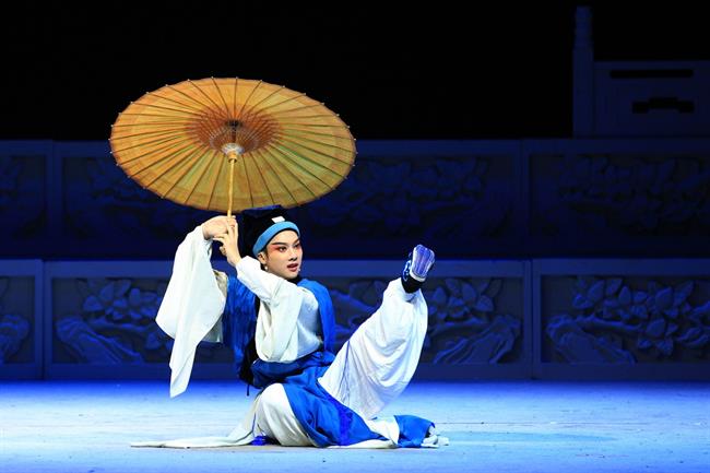 微信图片_20221025134411.jpg 微信图片_20221025134411.jpg