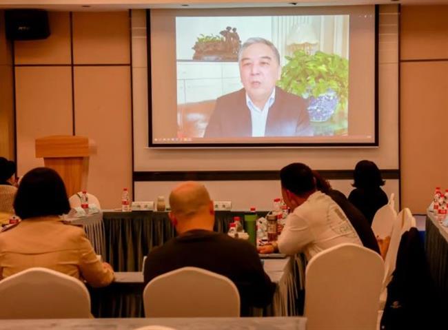 微信图片_20221107105151.jpg 微信图片_20221107105151.jpg