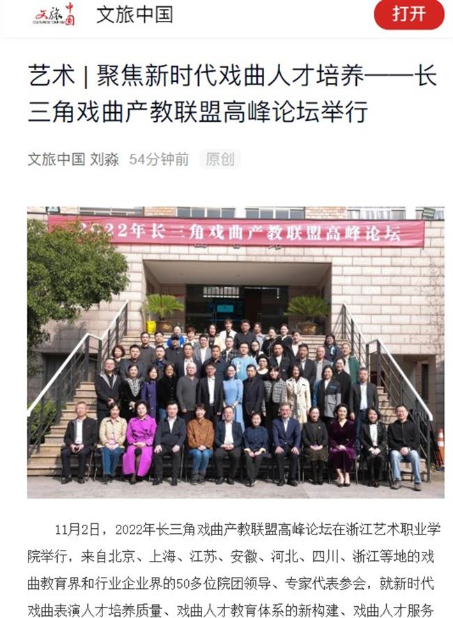 1667812398843.jpg 1667812398843.jpg