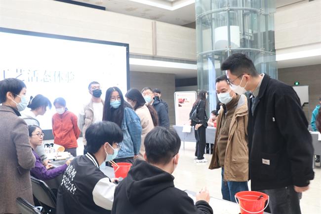 QQ图片20221116142558.jpg QQ图片20221116142558.jpg