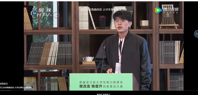 1669469693119.jpg 1669469693119.jpg