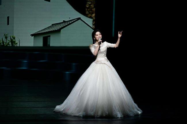 微信图片_20221127164200.jpg 微信图片_20221127164200.jpg