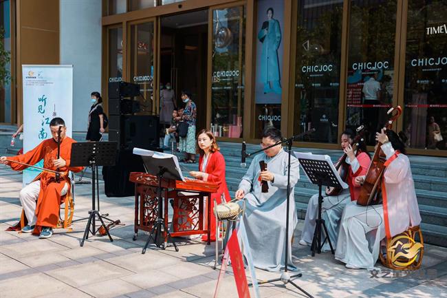 微信图片_20221129160022.jpg 微信图片_20221129160022.jpg