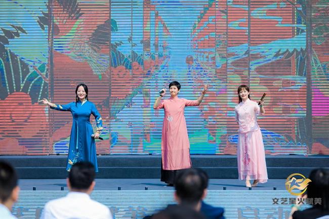 微信图片_20221129160025.jpg 微信图片_20221129160025.jpg