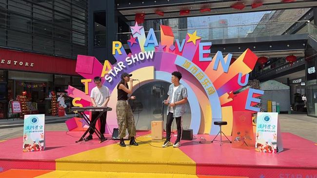 微信图片_20221129160036.jpg 微信图片_20221129160036.jpg