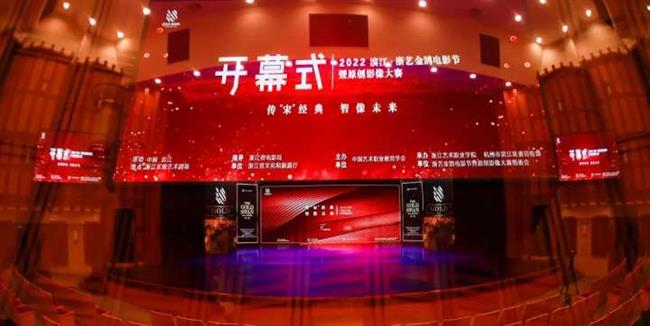 微信图片_20221129181947.jpg 微信图片_20221129181947.jpg