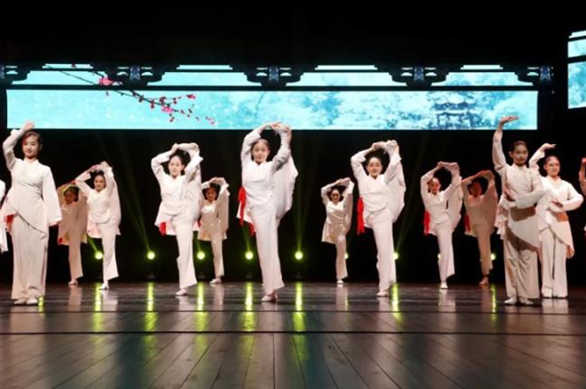 微信图片_20221201133849.png 微信图片_20221201133849.png