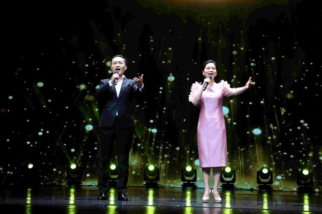 微信图片_20221208092421.jpg 微信图片_20221208092421.jpg